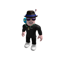 Knight Code Studio Roblox developer avatar