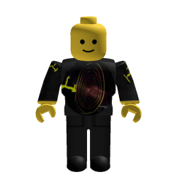 darkmoon22ooX Roblox developer avatar