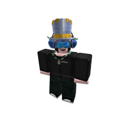 pantrill Roblox developer avatar