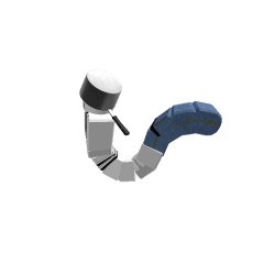 yubin1176 Roblox developer avatar