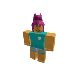 Dreamfusion Games Roblox developer avatar