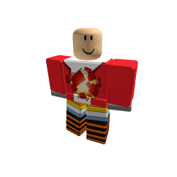 KAJA Simulators Roblox developer avatar