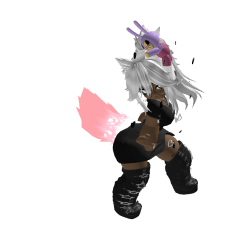 shakegmaes Roblox developer avatar