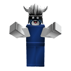 NowDoTheHarlemShake Roblox developer avatar