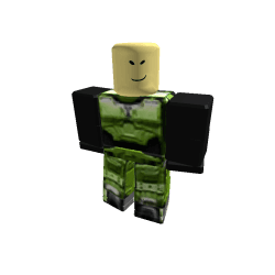 Lure™ Roblox developer avatar