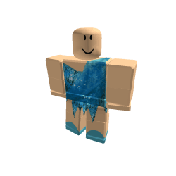 Scriptbloxian Studios Roblox developer avatar