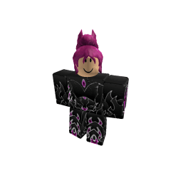Limitless Flight Roblox developer avatar