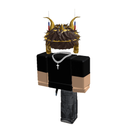 Real_FocusM Roblox developer avatar