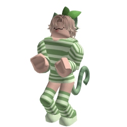 Starwolfy1313 Roblox developer avatar