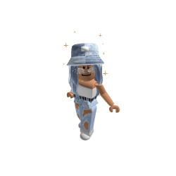 NNN PLAY Roblox developer avatar