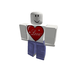 ･ﾟ Prism Studios ･ﾟ Roblox developer avatar