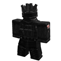 Khalfan123456ali Roblox developer avatar