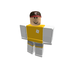 Sea Game Studio Roblox developer avatar
