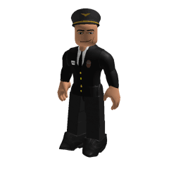 Maxai5123 Roblox developer avatar