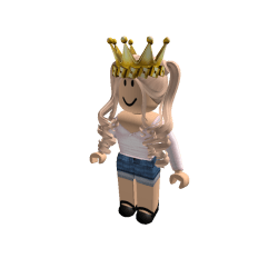 PinkprettyPinkgirlz Roblox developer avatar