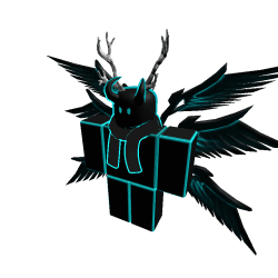 nonamild Roblox developer avatar