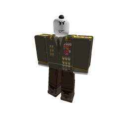 rosefront100 Roblox developer avatar