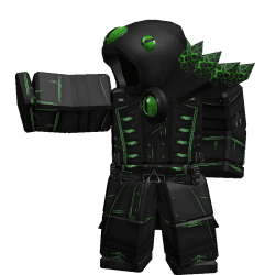 Blg42598 Roblox developer avatar