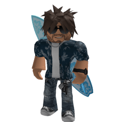 Jxst_ptr Roblox developer avatar