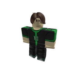 Ozanabqwe_001 Roblox developer avatar