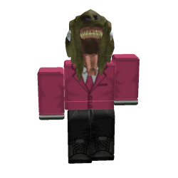 GlitcherUp Roblox developer avatar