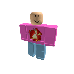 BlushCrunch Studio Roblox developer avatar