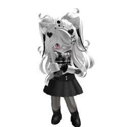1lia_a Roblox developer avatar