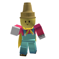 Max_173999 Roblox developer avatar