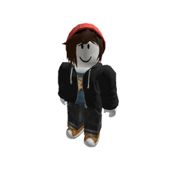 testplayertest0 Roblox developer avatar