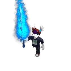 PlayToHaveJoy Roblox developer avatar