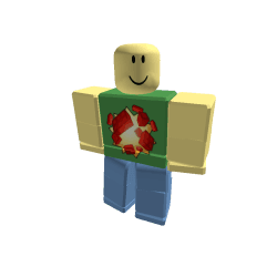 IRM Studios Roblox developer avatar