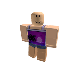 Clicker House Roblox developer avatar
