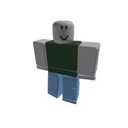 Funny Simulators Roblox developer avatar