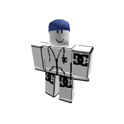 Blue Ridge Games Roblox developer avatar