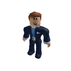SCRTeamOfficial Roblox developer avatar