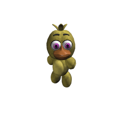 SlavaBebra2000 Roblox developer avatar