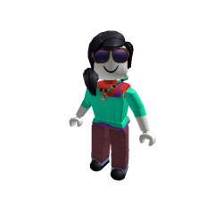 Weather Fangroup | RWRP Team Roblox developer avatar