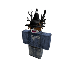 binbagz Roblox developer avatar