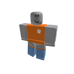 MiniMartStudio Roblox developer avatar