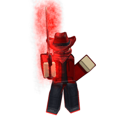 Shurik_16062012 Roblox developer avatar