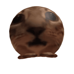 NoahLikeMekPen Roblox developer avatar