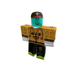 BlockTurns Roblox developer avatar