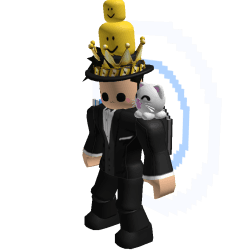 1geko3 Roblox developer avatar