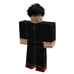 Pxrra Rail Studios Roblox developer avatar