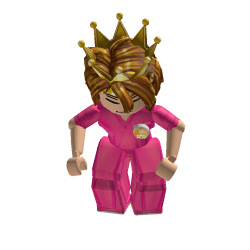 ModernNugat Roblox developer avatar