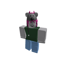 Nightfall Creations Roblox developer avatar