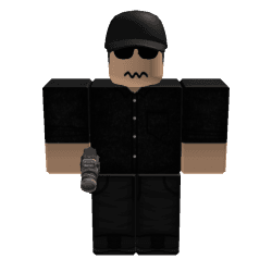 Ethanplexx Roblox developer avatar