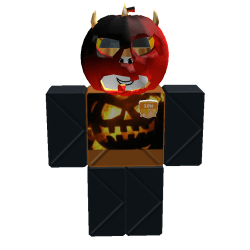 jinxy072 Roblox developer avatar