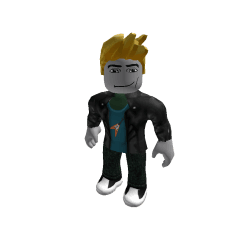 Sean Studio Community Roblox developer avatar