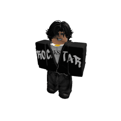 ogadv Roblox developer avatar